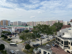 Blk 897A Tampines Street 81 (Tampines), HDB 3 Rooms #261657681